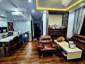 nhà đẹp - an sinh đỉnh 32 đại từ - tòa hh03 ecolakeview dt: 103 m- chỉ 8.4 tỷ