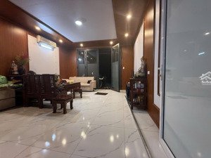 bán nhà phố trường chinh, đống đa, 45m, 5 tầng, 4 ngủ, giá 7,9 tỷ