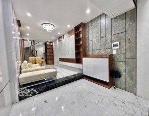 bán nr 4pn 4wc, 41m2, 8,85 tỷ tại nguyễn sơn, gia thụy, long biên, hà nội, 10m ra ngõ ôtô thông.