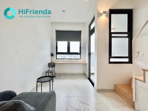 khai trương duplex ngay hàng xanh không giới hạn người ở và xe