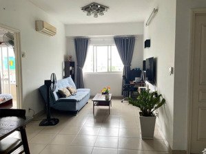 bán căn hộ lotus garden, quận tân phú, có sổ hồng, 75m2 2n-2wc, view quận nhất xem pháo hoa cực đẹp