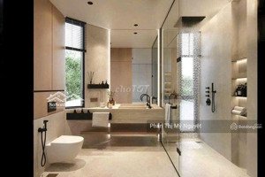 siêu phẩm! lô đất hxh né nhau đặng thùy trâm,bt- 6x15m(90m2)- gp: hầm 5t chỉ 12,7 tỷ tl,0903,155438