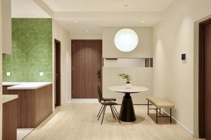 3br & 3wc diamond centery - căn hộ resort giữa lòng rừng xanh. cho thuê 28tr/tháng full nt