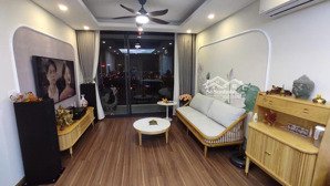 cần bán nhanh ch 3pn siêu đẹp toà lạc hồng lotus kđt ngoại giao đoàn, tầng trung , giá tốt