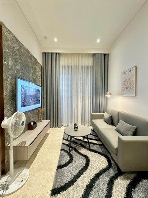 bán căn hộ happy one central trung tâm thủ dầu một, bình dương - 70m2 - 2pn2wc- 2 tỷ7