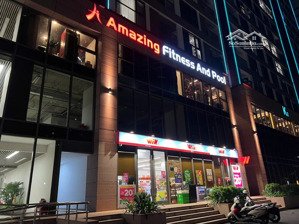 10 căn hộ dịch vụ tại khai sơn để ở/đầu tư: studio-1pn, vốn tự có chỉ 720tr, ls 0%, pháp lý chuẩn