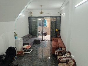 tìm chủ cho nhà đẹp- gần tòa the grand mattanal- trung tâm q1- chỉ nhú 7 tỷ