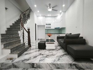 bán nhà góc siêu hiếm phố minh khai , vĩnh tuy , view timecity .giá chỉ 7.85 tỷ