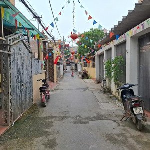 bán nhà 4 tầng tại liên mạc,m, 6,75 tỷ, 68,1m2, giá ưu đãi, khu vực đang phát triển mạnh mẽ.