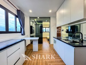 khai trương vận hành độc quyền chuỗi 1pn cao cấp lê quang định - chợ bà chiểu xem 24/24