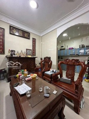 bán gấp nhà riêng 50m2 tại ngô gia tự, cự khối, long biên, hà nội giá 7,5 tỷ