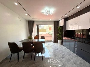 bán gấp nhà riêng 9,1 tỷ, 40m2 tại đàm quang trung, cự khối, long biên, hà nội