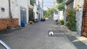 bán nhà hxt ngay đh văn hoá đỗ xuân hợp , sẵn dòng tiền khu vực cực vip