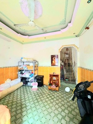 nhà hot chưa qua đầu tư 4.55 tỉ tại vườn lài, tân phú, hcm