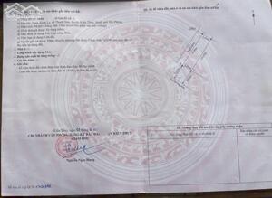 Bán đất Thanh Sơn - Kiến Thụy - Hải Phòng