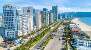 tổng hợp 10 cặp đất biển sơn trà diện tích từ 120m2- 250m2 vị trí đẹp xây căn hộ giá chỉ từ 16 tỷ