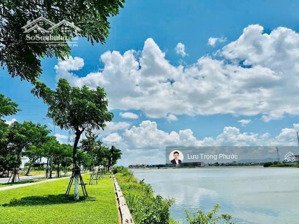cấn bán đất biệt thự 250m² và 500m², đường bùi tá hán, đà nẵng, pháp lý chuẩn, thuê 100 tr/tháng