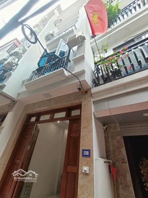 bán nhà dòng tiền 15tr/tháng - 7 phòng - hiện đã full phòng - 6.7 tỷ - ảnh của nhà mới - hàng hiếm