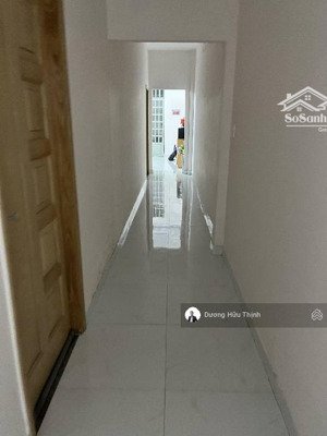 bán nhà riêng 106m2, 6,8 tỷ tại đường 359, phước long b, quận 9, hcm