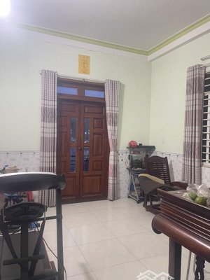 nhà phố 95m2, 3 tầng tum xây kiên cố, full công năng, an phú, giá hợp lý 3.8 tỷ giá tốt.