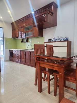 chung cư đẹp nhất linh đàm: gia đình cần bán căn 2 ngủ + 2wc toà trung ricity 5.1 tỷ