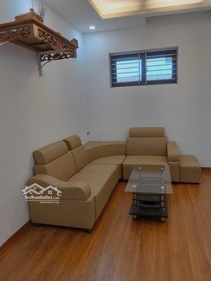 tập thể nguyên khê phúc thịnh, đông anh chỉ 1,835 tỷ ở ngay