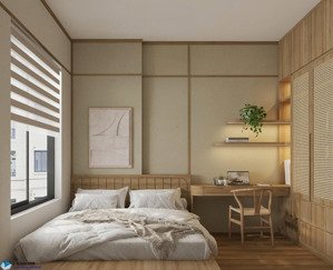 * the privia: bán 01 pn (51m2) giá 3.25 tỷ, 02 pn (68m2) giá 4.2 tỷ sổ hồng riêng