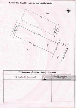 bán nhà 2 tầng + 1 tum đường sát đường lý thánh tông, trung tâm sơn trà, đà nẵng