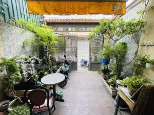 bán nhà 3 tầng, hẻm xe hơi đường hoàng hữu nam, phường tân phú, q9, 91m2 chỉ 4.2 tỷ