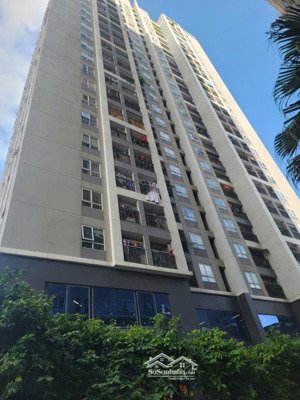 siêu hot bán cc star tower 283 khương trung, 6,6 tỷ, 85m2, 2pn, 2wc, thanh xuân, hn