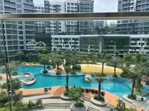 1 căn duy nhất diamond centery celadon 2pn 96m2 có mức giá cực tốt. lh 