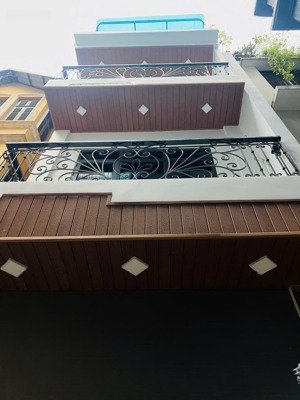 bán nhà phố hoàng văn thái, ngõ oto 50m xây 4 tầng giá 18 tỷ thanh xuân, gần ngã tư sở