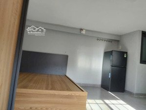 (7591) cho thuê lâu dài becamex hòa lợi, full: 2,8 triệu/tháng. nội thất giống khách sạn 5 sao