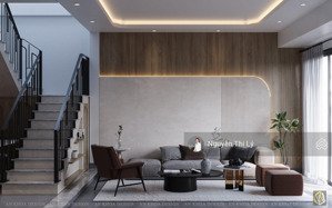 chính chủ cần bán nhà phố nghĩa tân kinh doanh khủng ôtô tránh vỉa hè rộng (gcg152016)