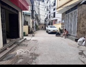 siêu phẩm tân triều nhà đẹp 5 tầng, full nội thất, ô tô đỗ cửa, giá chỉ 9 tỷ!