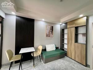 Bán nhà đường Hoàng Mai - Hoàng Văn Thụ 78m, 7 tầng. Giá: 17.5 tỷ. LH: 0937158386