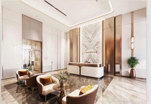 căn hộ cao cấp celestine westlake view hồ tây, ck 11%, ưu đãi lên tới 250triệu vay 0% trong 30tháng