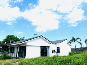 bán nhà tại đường oda,hồ tràm, tphcm, cách biển vài trăm m, chỉ 3,6 tỷ, 173m2