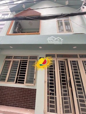 bán nhà lâm văn bền, quận 7, đang có sẵn dòng tiền 15 triệu, 58m2, giá 8.8 tỷ