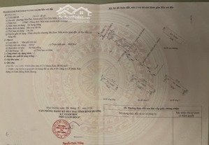 tôi bán rẻ nhà 2 mt đồng khởi thành phố mới bình dương