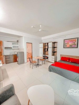 cho thuê phòng ccmn full đồ, ngõ 72 miếu đầm - mễ trì, 50m ra phố, ô tô tải đỗ tận cửa, 5.5tr/tháng