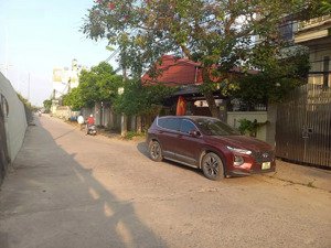 em nam bán nhà đẹp mặt phố an dương vương vỉa hè rộng ô tô tránh view sông 46m giá chỉ 10,6 tỷ