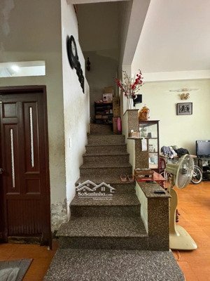 nhỉnh 4tỷ có ngay nhà 2 tầng đường 898 phú hữu, q9 - dt: 56m2