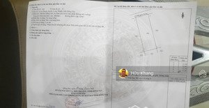 an phước khu tập thể bộ công an - dt ngang 11,5m x 32m full ont - giá ngộp 5.9tỷ sổ hồng riêng