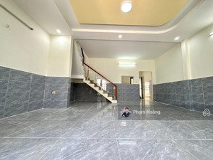 bán nhà sổ riêng gần lý thường kiệt dĩ an bình dương nhà một trệt một lầu dt 60m ngang 5 đường oto