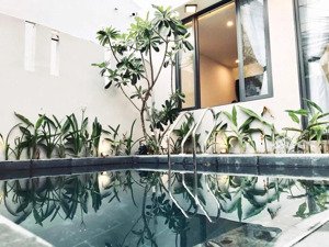 bán nhà mt thạch lam gần biển mỹ khê