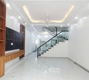 6 phòng ngủ - gần mặt phố - hàng xóm aeon - 48m2 chỉ 7,25 tỷ