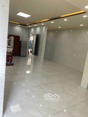 bán gấp nhà - xe hơi đỗ cửa ngay bình long - bình tân - 50m2 - 2 tầng đúc - 2pn - chỉ 3.9 tỷ