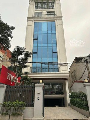 siêu dẻ và hiếm - biên giang - hà nội, dòng tiền ổn định, dường 12 làn xe 187m, 7t, mt 8.4m, 28.9tỷ