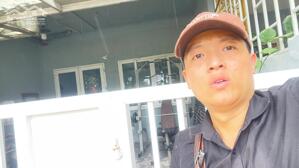 BDS HVL BÁN LÔ CHIẾN THẮNG GÒ NỔI Q9 610m2 21x29m GIÁ OK